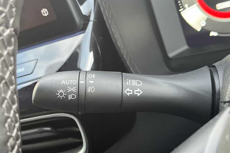 Used Nissan Juke 2025 for sale - 76668396: Photo 23