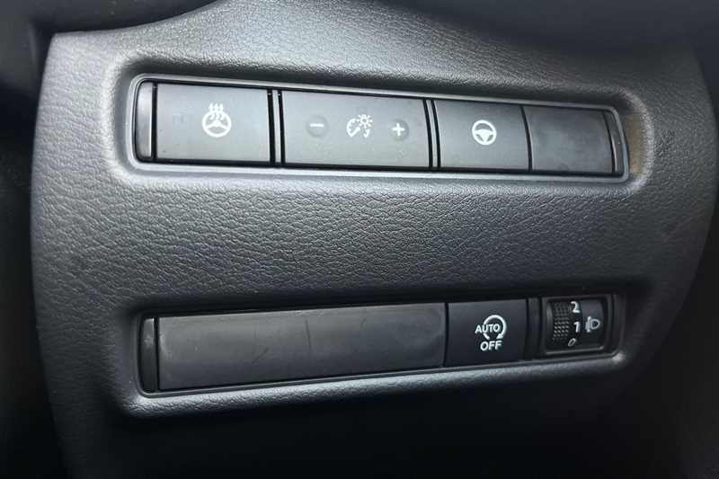 Used Nissan Juke 2025 for sale - 76668396: Photo 24