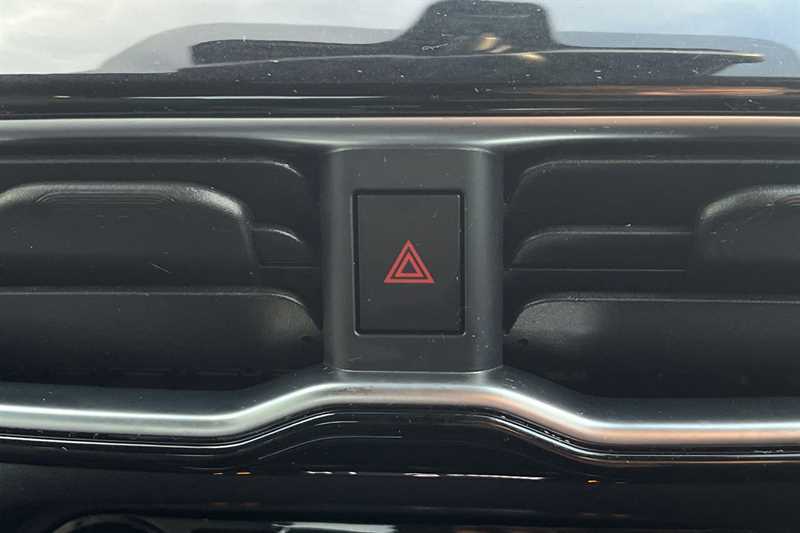 Used Nissan Juke 2025 for sale - 76668396: Photo 25