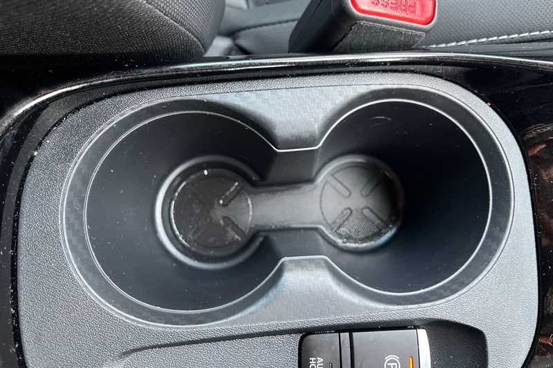 Used Nissan Juke 2025 for sale - 76668396: Photo 26