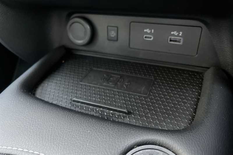 Used Nissan Juke 2025 for sale - 76668396: Photo 28