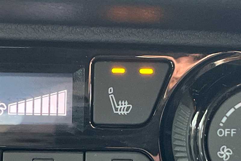 Used Nissan Juke 2025 for sale - 76668396: Photo 29