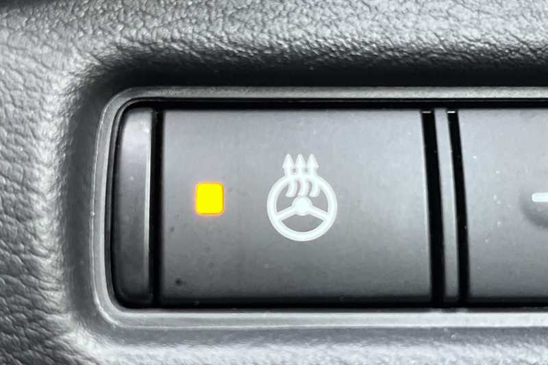 Used Nissan Juke 2025 for sale - 76668396: Photo 30