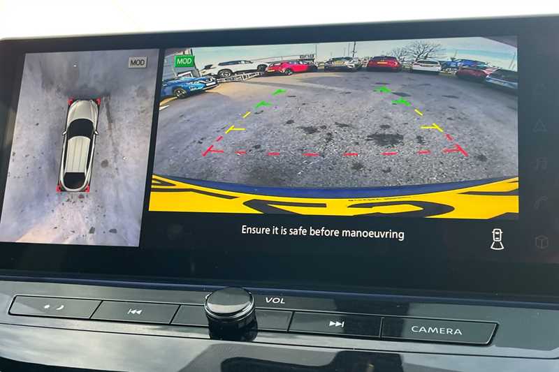 Used Nissan Juke 2025 for sale - 76668396: Photo 33