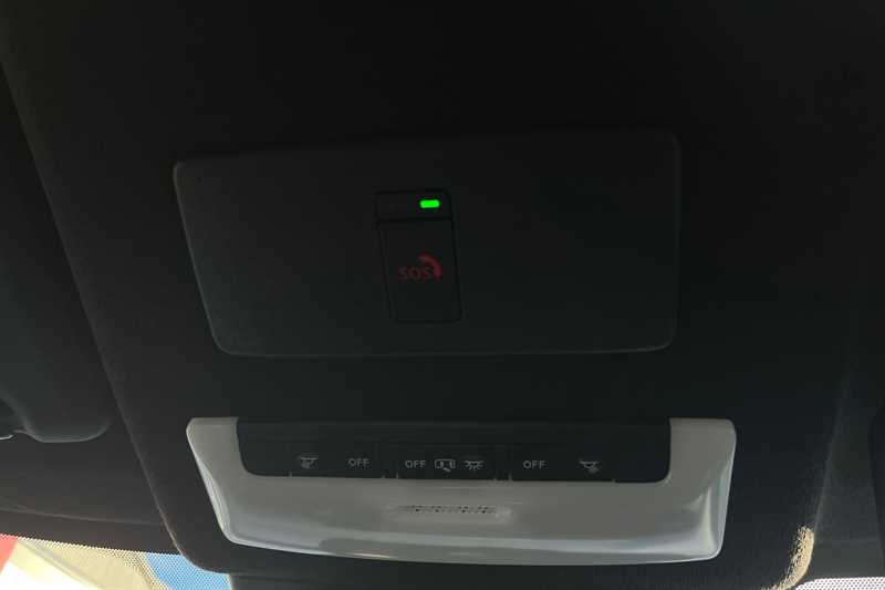 Used Nissan Juke 2025 for sale - 76668396: Photo 34