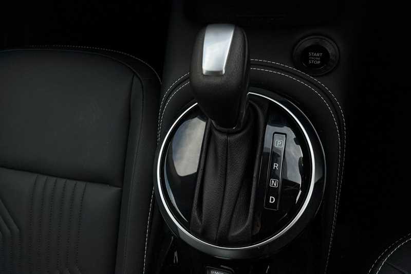 Used Nissan Juke 2025 for sale - 76668396: Photo 36