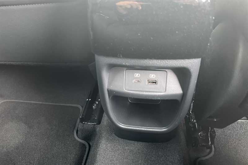 Used Nissan Juke 2025 for sale - 76668396: Photo 37