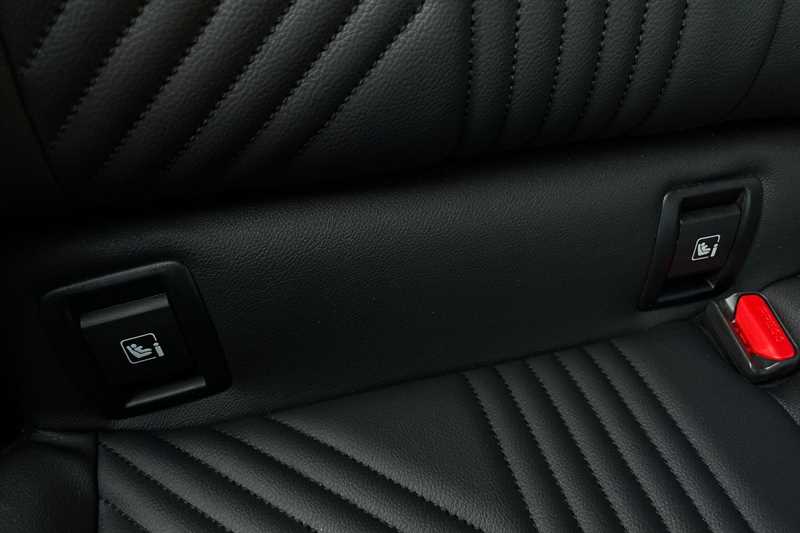 Used Nissan Juke 2025 for sale - 76668396: Photo 38