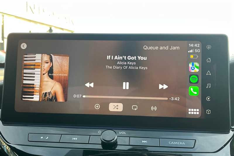 Used Nissan Juke 2025 for sale - 76668396: Photo 47