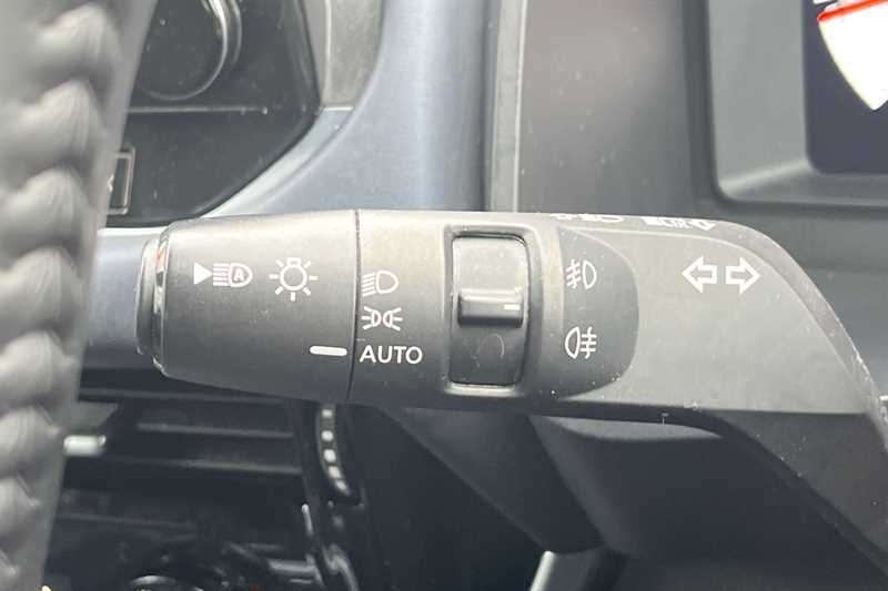 Used Nissan Qashqai 2021 for sale - 76515078: Photo 25