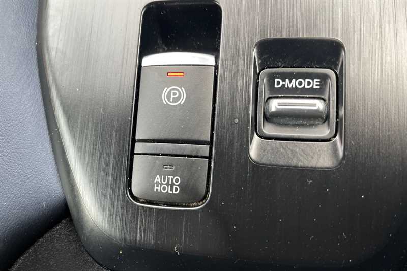 Used Nissan Qashqai 2021 for sale - 76515078: Photo 29