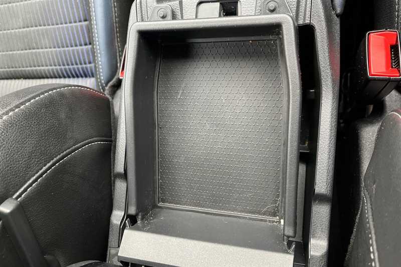 Used Nissan Qashqai 2021 for sale - 76515078: Photo 30