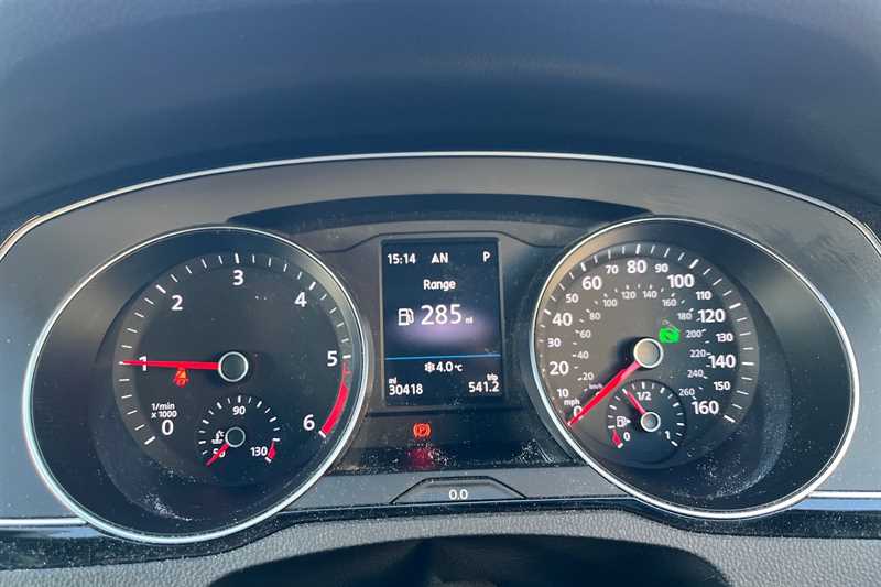 Used Volkswagen Passat 2018 for sale - 76668380: Photo 14