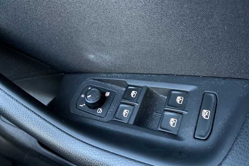 Used Volkswagen Passat 2018 for sale - 76668380: Photo 18