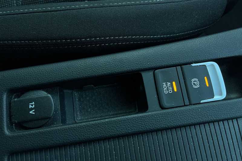 Used Volkswagen Passat 2018 for sale - 76668380: Photo 27