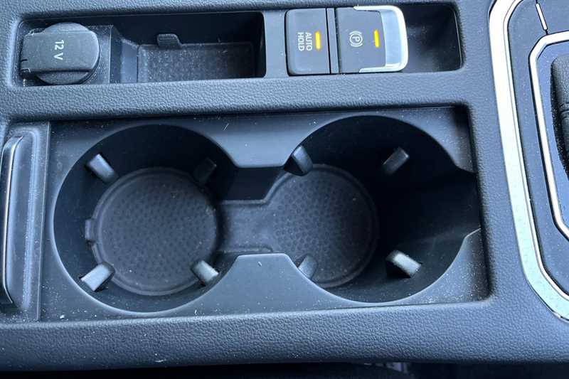 Used Volkswagen Passat 2018 for sale - 76668380: Photo 28