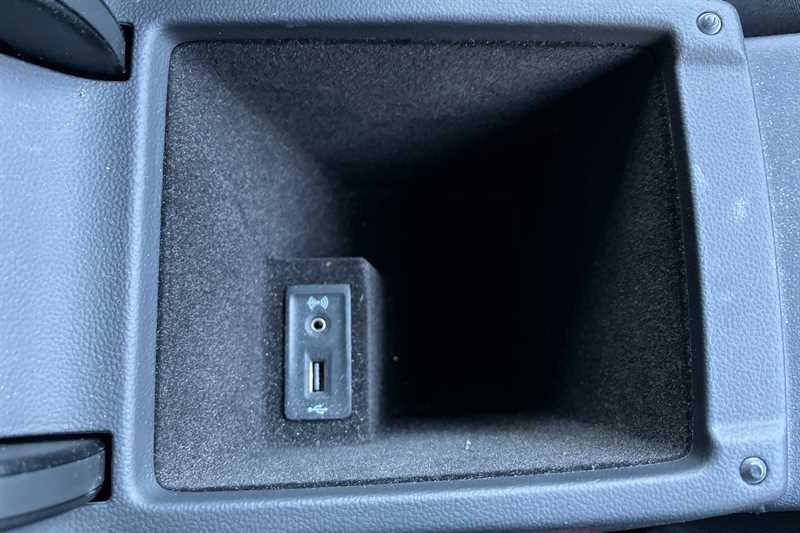 Used Volkswagen Passat 2018 for sale - 76668380: Photo 29