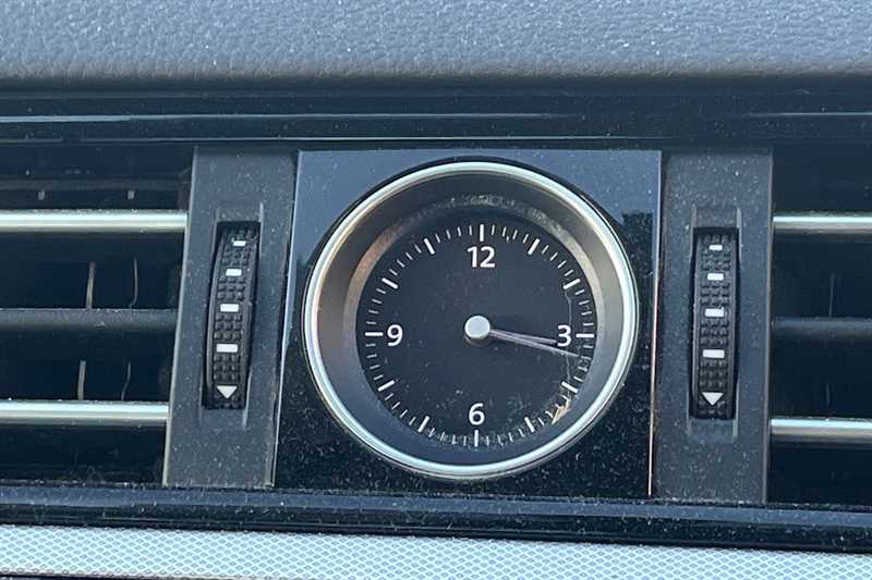 Used Volkswagen Passat 2018 for sale - 76668380: Photo 30