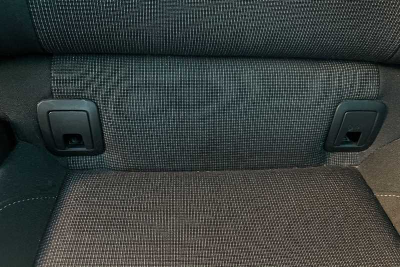 Used Volkswagen Passat 2018 for sale - 76668380: Photo 32