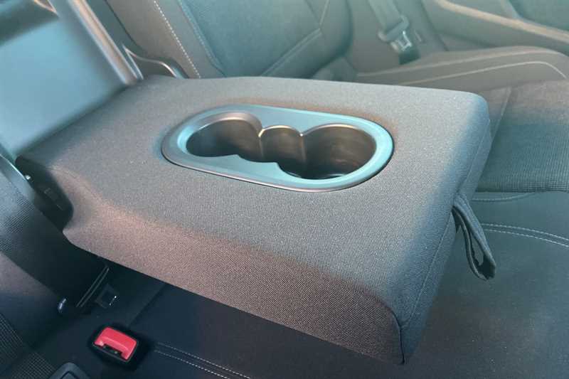 Used Volkswagen Passat 2018 for sale - 76668380: Photo 34