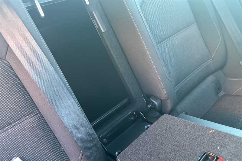 Used Volkswagen Passat 2018 for sale - 76668380: Photo 35