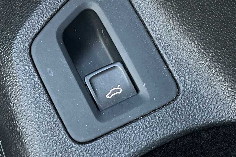 Used Volkswagen Passat 2018 for sale - 76668380: Photo 47