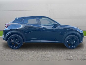 Used Nissan Juke 2026 for sale - 79414490: Photo