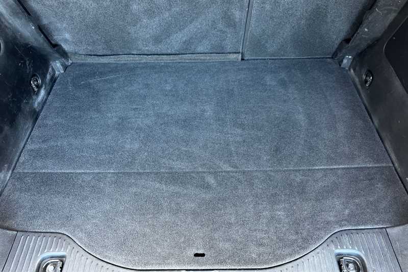 Used Vauxhall Mokka 2015 for sale - 76372641: Photo 20