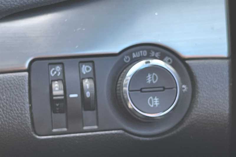 Used Vauxhall Mokka 2015 for sale - 76372641: Photo 21