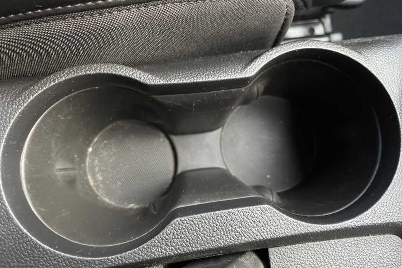 Used Vauxhall Mokka 2015 for sale - 76372641: Photo 27