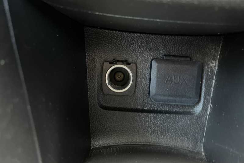 Used Vauxhall Mokka 2015 for sale - 76372641: Photo 28