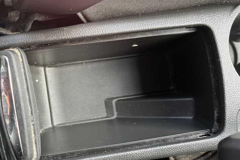 Used Vauxhall Mokka 2015 for sale - 76372641: Photo 29