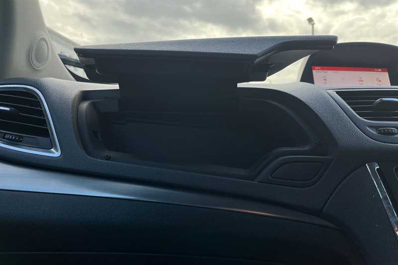 Used Vauxhall Mokka 2015 for sale - 76372641: Photo 30