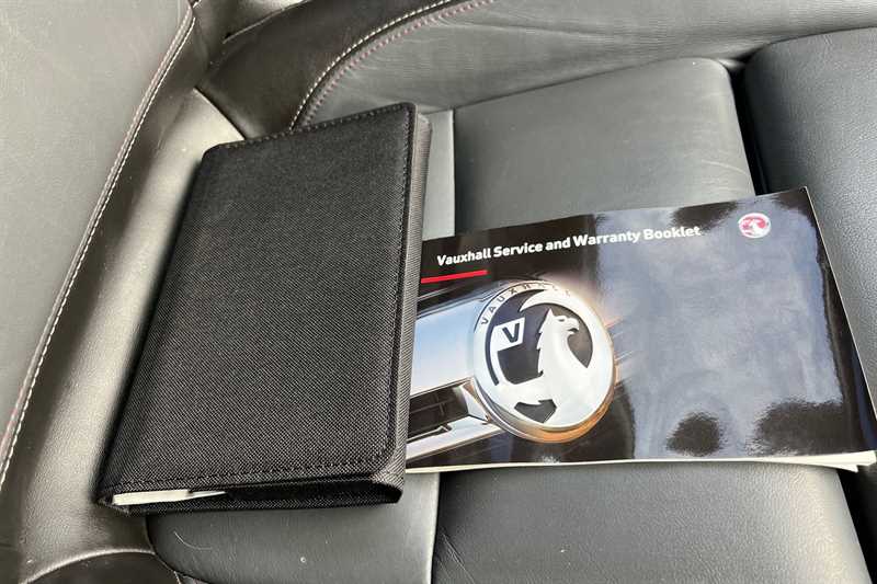 Used Vauxhall Mokka 2015 for sale - 76372641: Photo 31