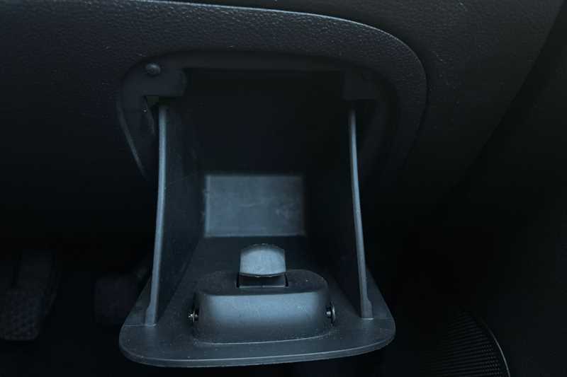 Used Vauxhall Mokka 2015 for sale - 76372641: Photo 32