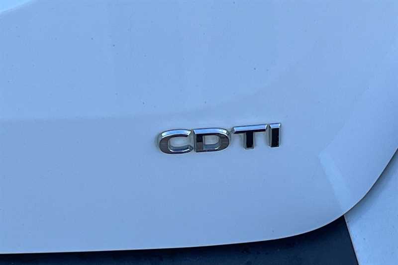 Used Vauxhall Mokka 2015 for sale - 76372641: Photo 34