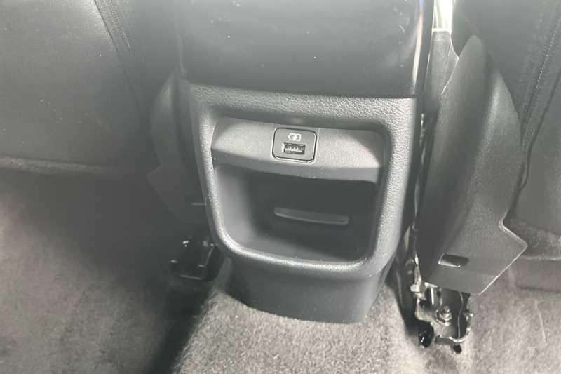 Vehicle 33