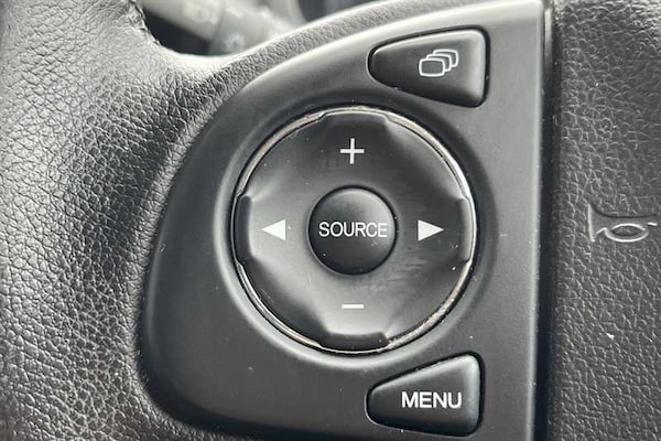 Used Honda CR-V 2016 for sale - 76176478: Photo 17