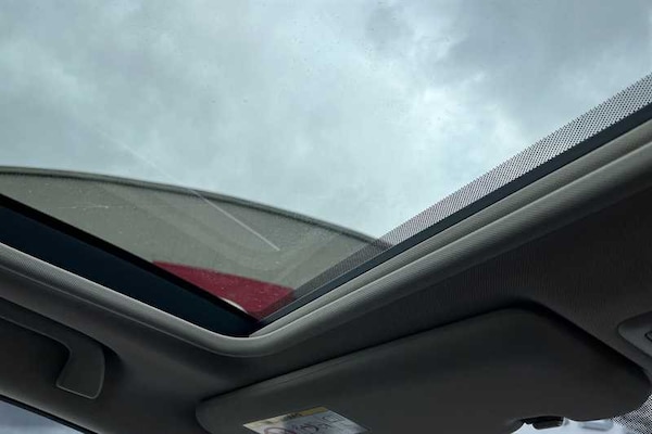 Used Honda CR-V 2016 for sale - 76176478: Photo 22