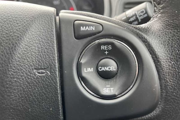 Used Honda CR-V 2016 for sale - 76176478: Photo 24