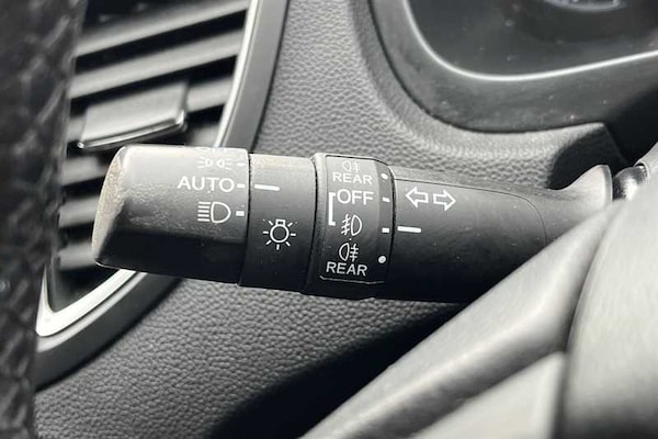 Used Honda CR-V 2016 for sale - 76176478: Photo 26