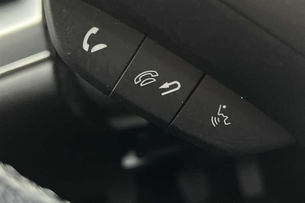Used Honda CR-V 2016 for sale - 76176478: Photo 27