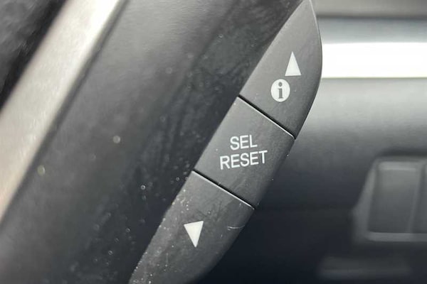 Used Honda CR-V 2016 for sale - 76176478: Photo 28