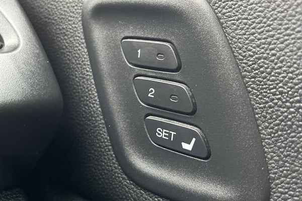 Used Honda CR-V 2016 for sale - 76176478: Photo 31