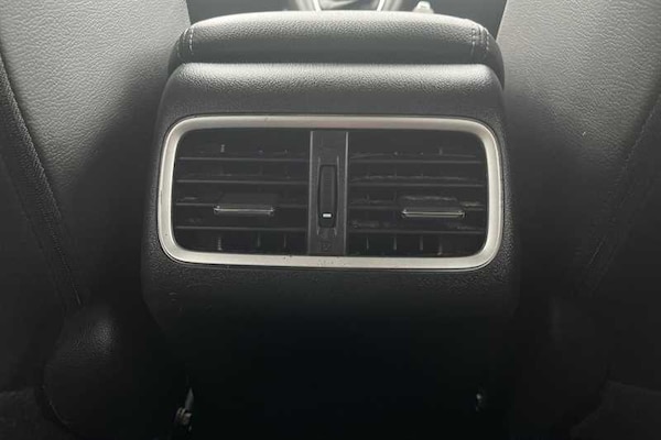 Used Honda CR-V 2016 for sale - 76176478: Photo 33