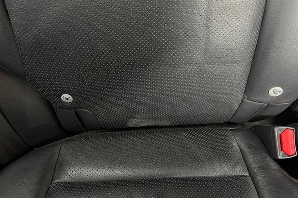 Used Honda CR-V 2016 for sale - 76176478: Photo 34