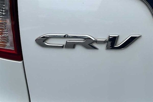 Used Honda CR-V 2016 for sale - 76176478: Photo 35