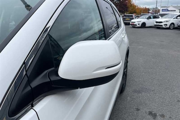 Used Honda CR-V 2016 for sale - 76176478: Photo 39
