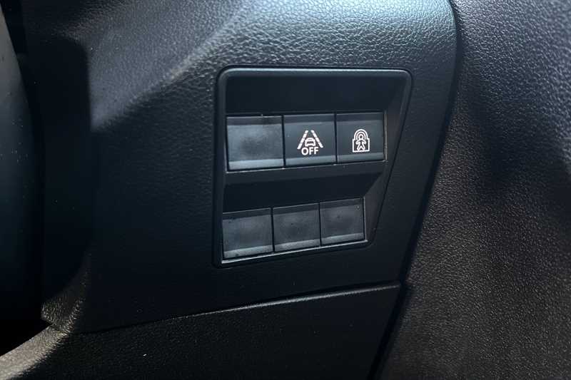 Used Peugeot Rifter 2020 for sale - 77031742: Photo 25