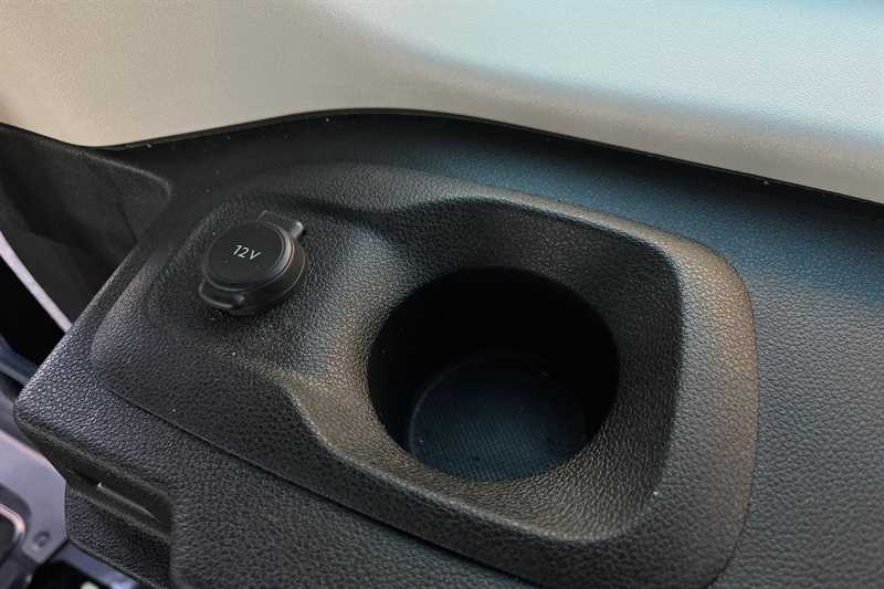 Used Peugeot Rifter 2020 for sale - 77031742: Photo 34